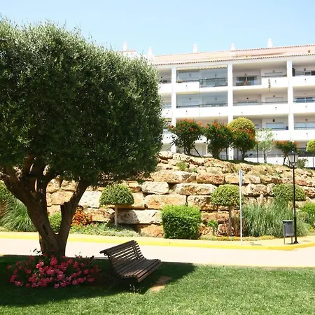 Cozy Apartment In Calahonda With Swimming Pool *