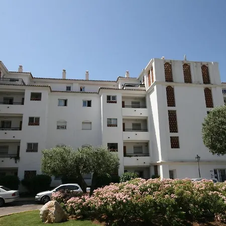 Apartment Cozy Apartment In Calahonda With Swimming Pool *